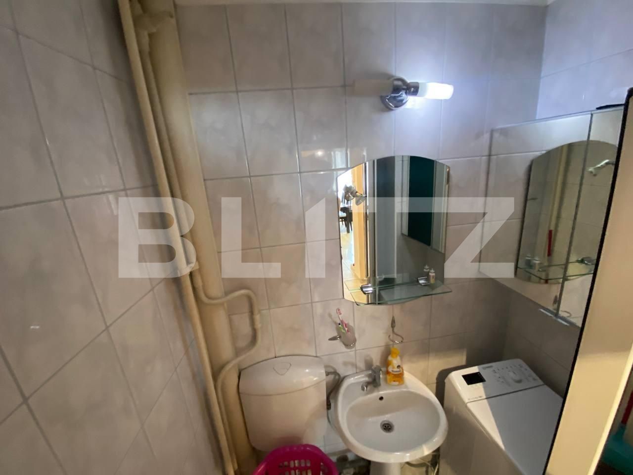 Apartament de vânzare 3 camere Gara - 92914AV | BLITZ Iași | Poza14