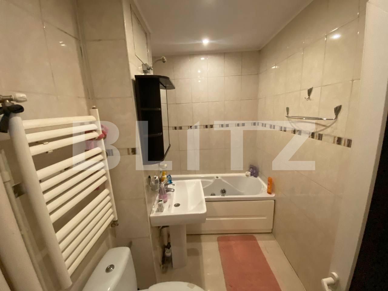 Apartament de vânzare 3 camere Gara - 92914AV | BLITZ Iași | Poza13