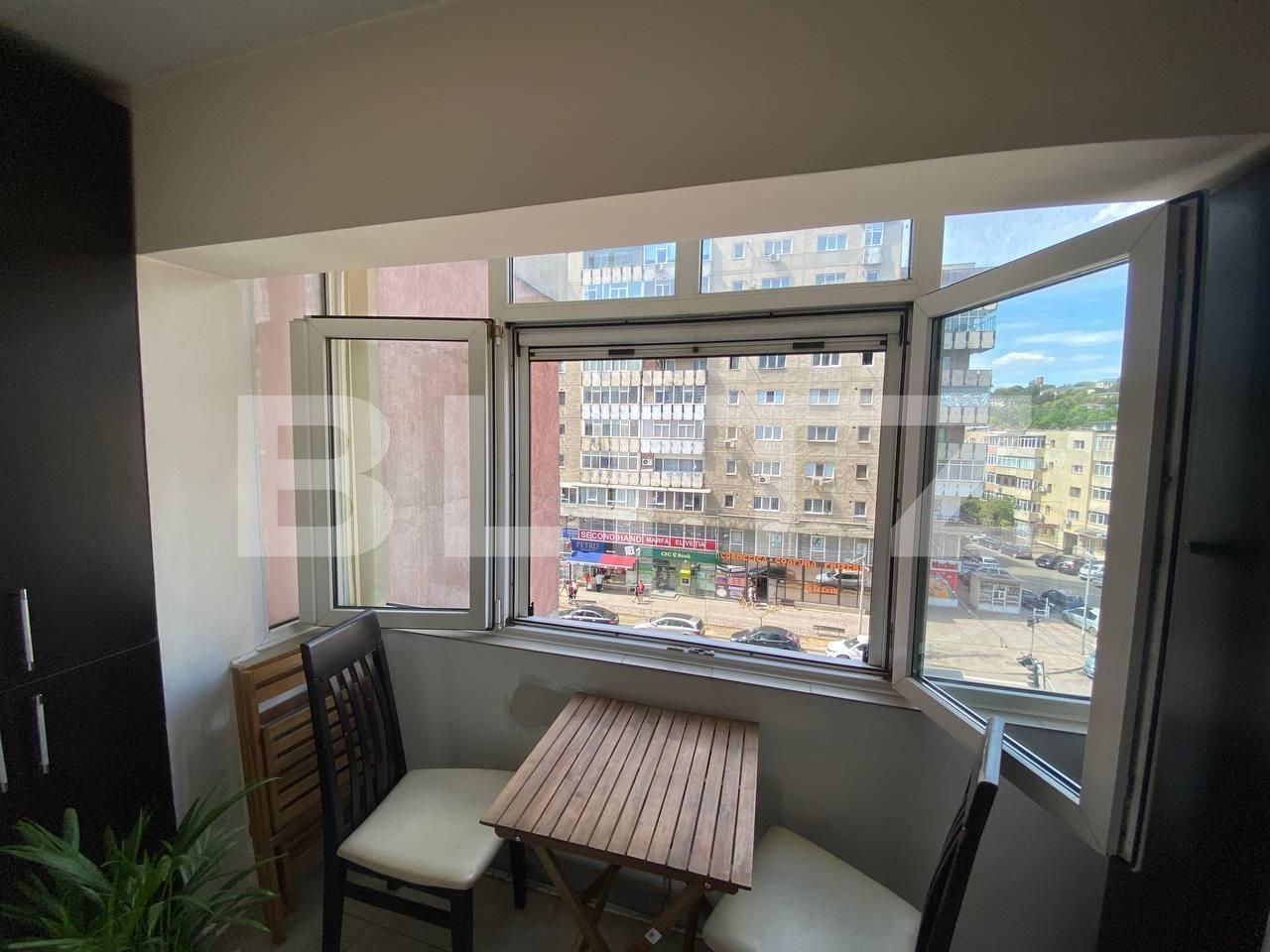 Apartament de vânzare 3 camere Gara - 92914AV | BLITZ Iași | Poza10