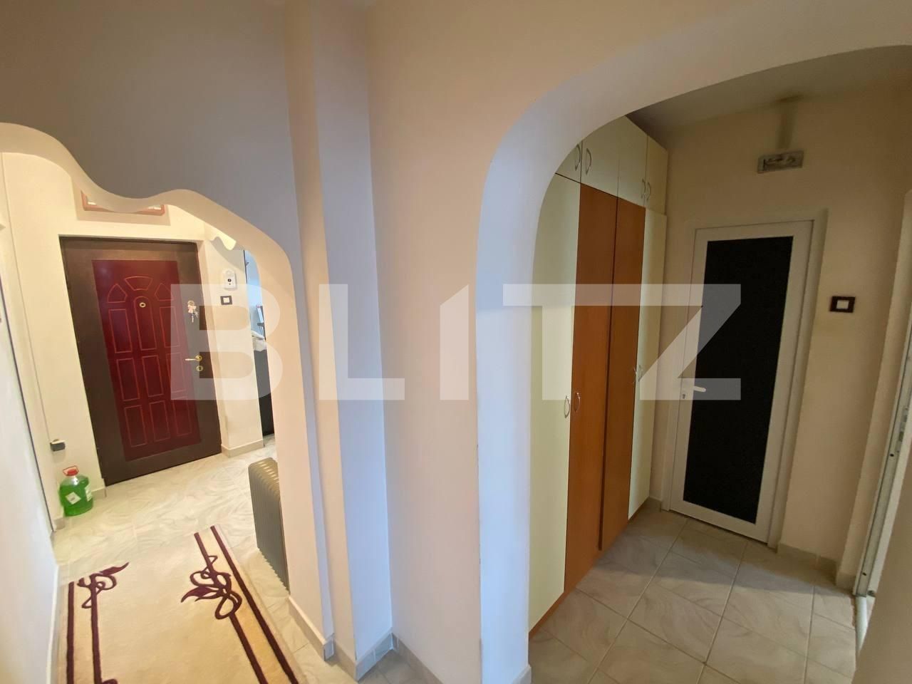 Apartament de vânzare 3 camere Gara - 92914AV | BLITZ Iași | Poza11