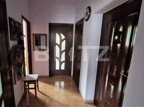 Apartament de vânzare 2 camere Gara - 92952AV | BLITZ Iași | Poza3