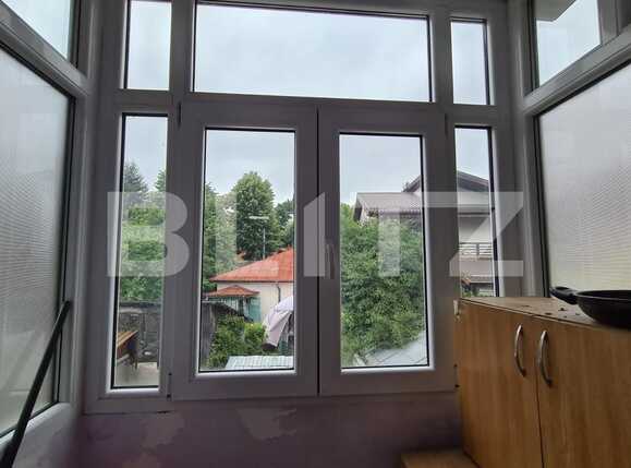 Apartament de vânzare 2 camere Gara - 92952AV | BLITZ Iași | Poza5