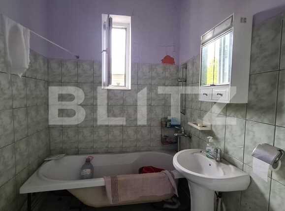 Apartament de vânzare 2 camere Gara - 92952AV | BLITZ Iași | Poza4