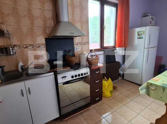 Apartament de vânzare 2 camere Gara - 92952AV | BLITZ Iași | Poza2