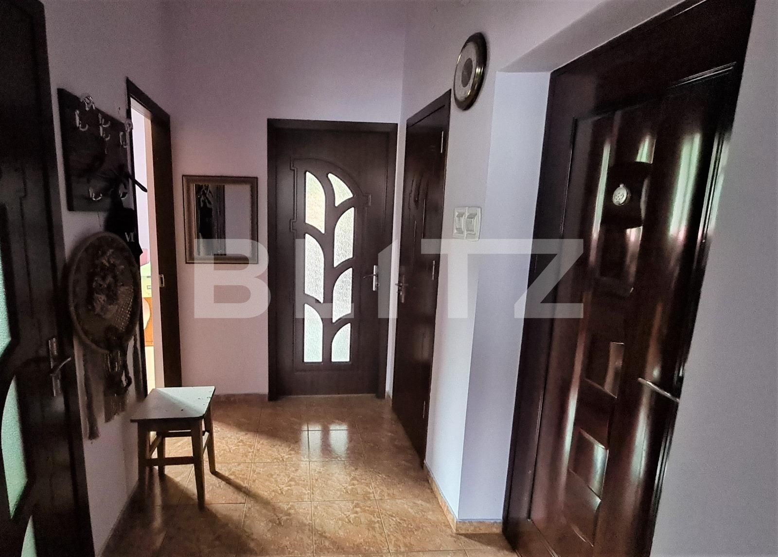 Apartament de vânzare 2 camere Gara - 92952AV | BLITZ Iași | Poza3