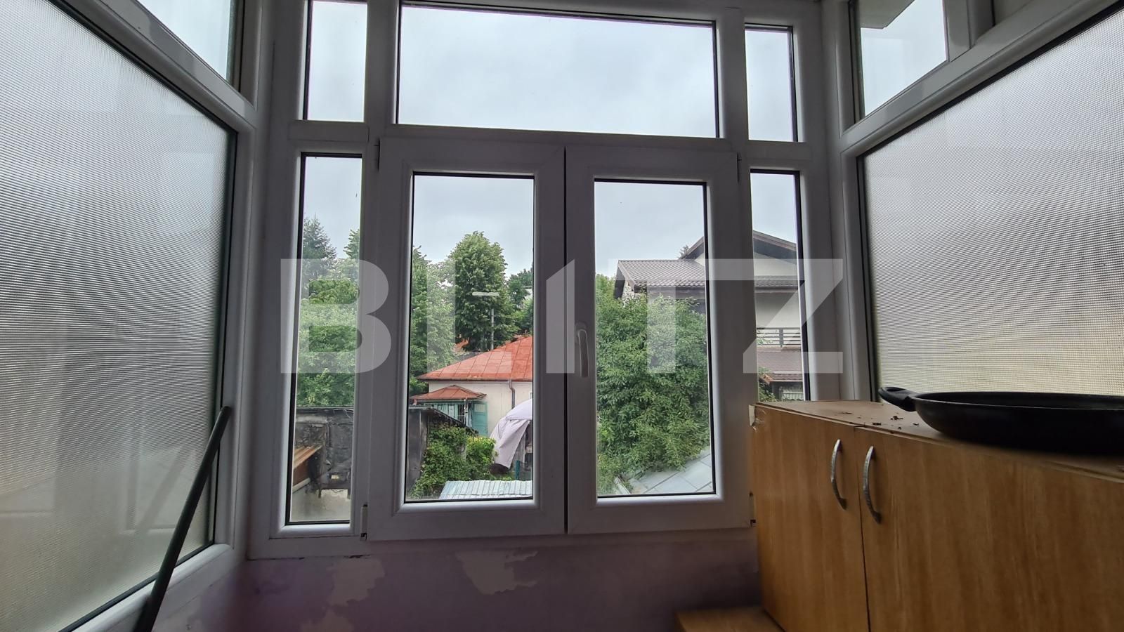 Apartament de vânzare 2 camere Gara - 92952AV | BLITZ Iași | Poza5
