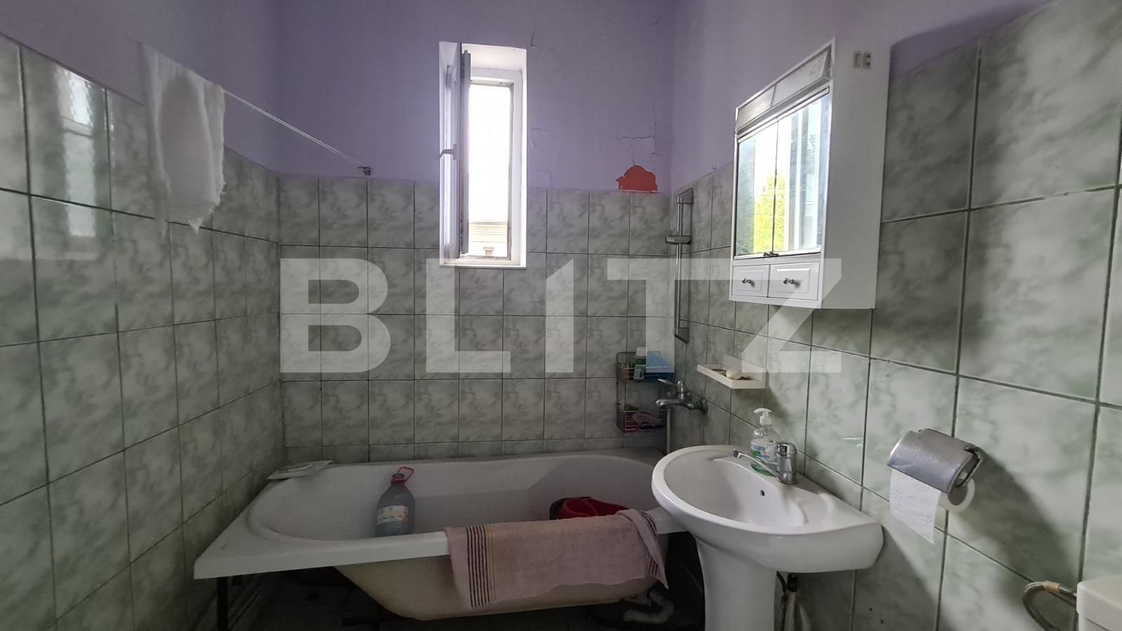 Apartament de vânzare 2 camere Gara - 92952AV | BLITZ Iași | Poza4