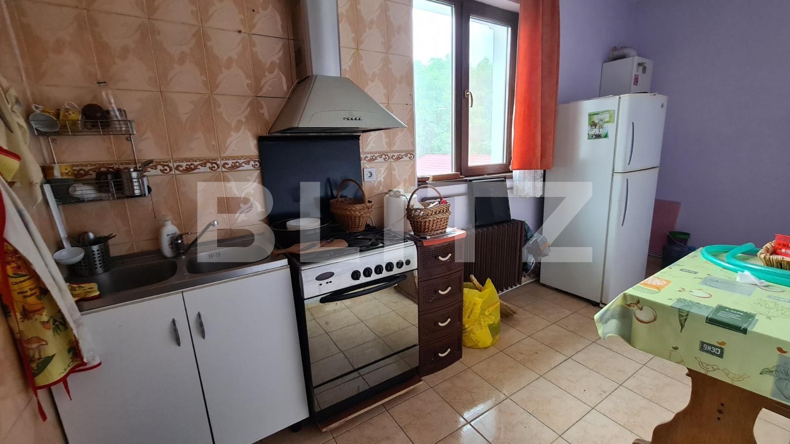 Apartament de vânzare 2 camere Gara - 92952AV | BLITZ Iași | Poza2