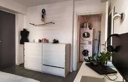 Apartament 3 camere, 68 mp, 2 terase, zona Pacurari