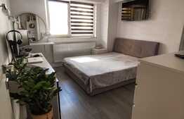 Apartament 3 camere, 68 mp, 2 terase, zona Pacurari