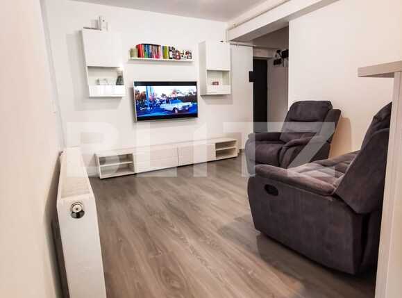 Apartament de vânzare 3 camere Pacurari - 92961AV | BLITZ Iași | Poza10