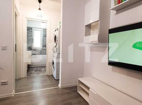 Apartament de vânzare 3 camere Pacurari - 92961AV | BLITZ Iași | Poza14