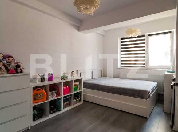 Apartament de vânzare 3 camere Pacurari - 92961AV | BLITZ Iași | Poza6