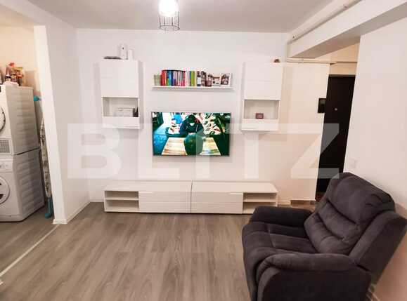 Apartament de vânzare 3 camere Pacurari - 92961AV | BLITZ Iași | Poza11