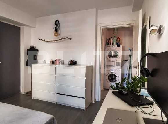 Apartament de vânzare 3 camere Pacurari - 92961AV | BLITZ Iași | Poza4