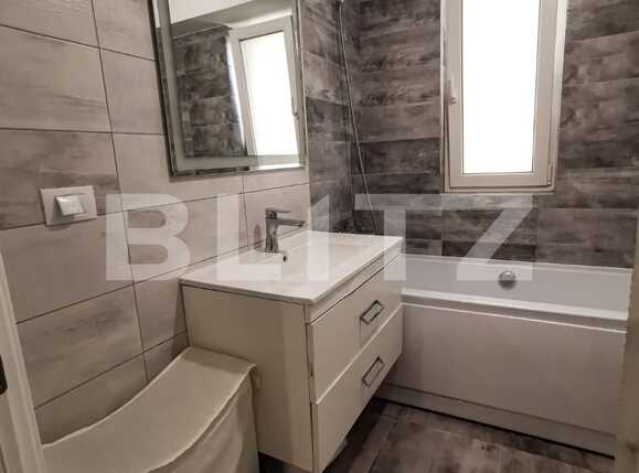 Apartament de vânzare 3 camere Pacurari - 92961AV | BLITZ Iași | Poza18