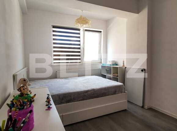 Apartament de vânzare 3 camere Pacurari - 92961AV | BLITZ Iași | Poza7