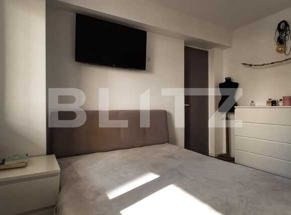 Apartament de vânzare 3 camere Pacurari - 92961AV | BLITZ Iași | Poza3