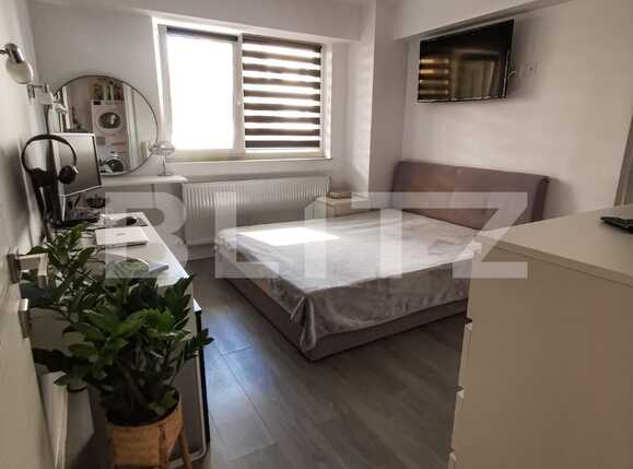 Apartament de vânzare 3 camere Pacurari - 92961AV | BLITZ Iași | Poza1