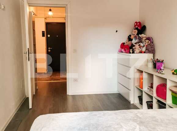 Apartament de vânzare 3 camere Pacurari - 92961AV | BLITZ Iași | Poza5