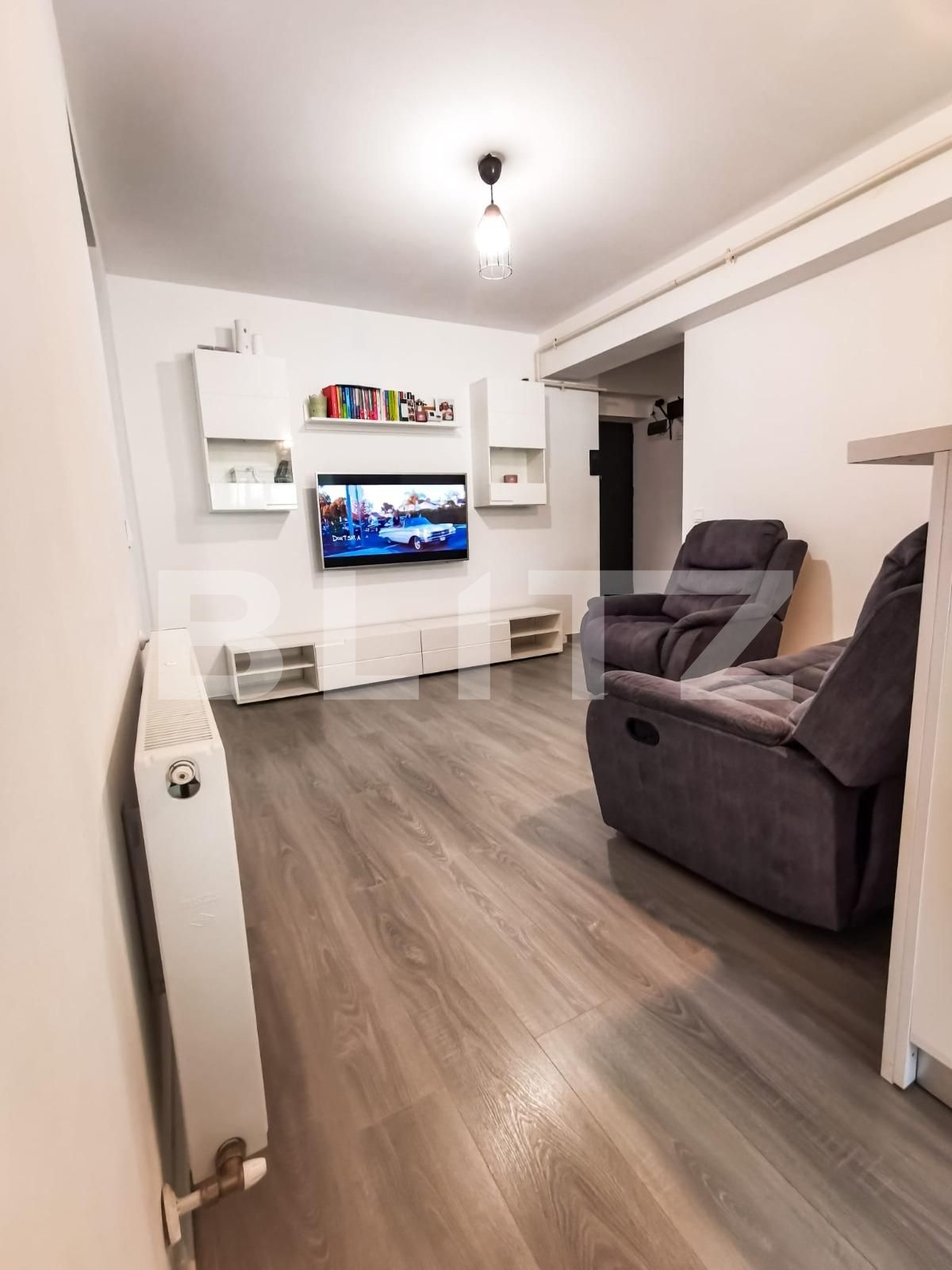 Apartament de vânzare 3 camere Pacurari - 92961AV | BLITZ Iași | Poza10