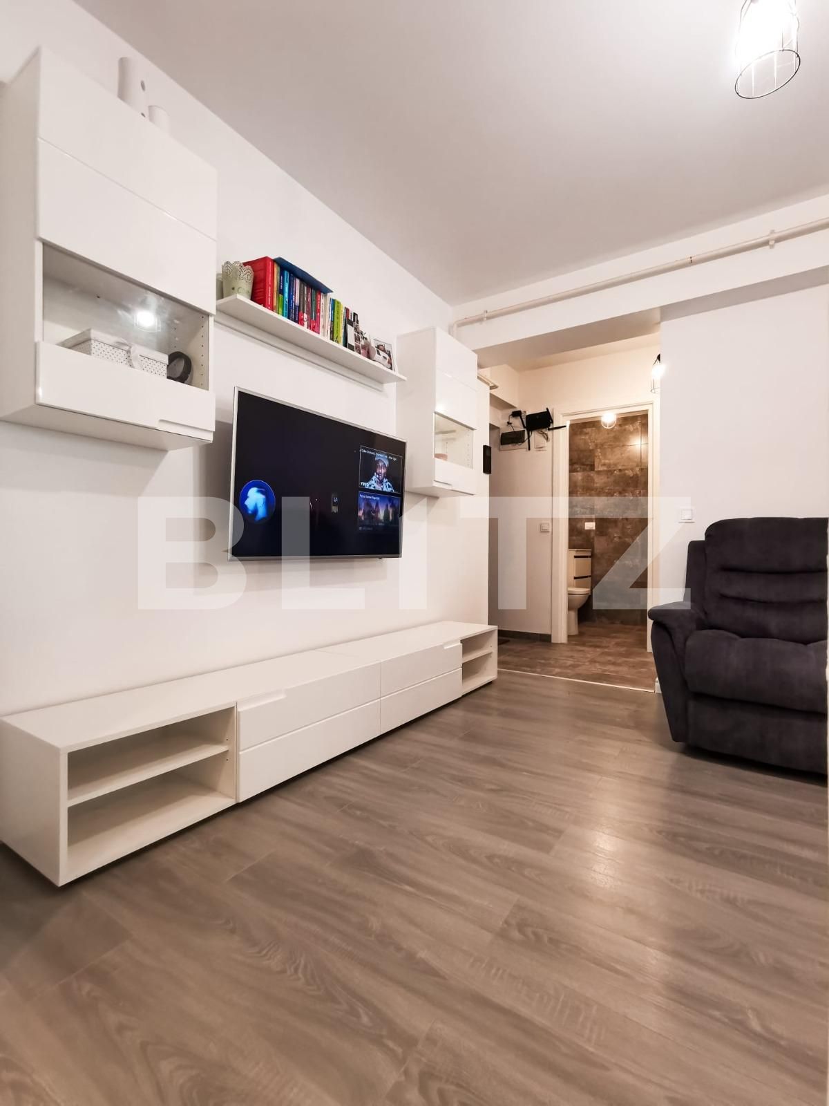 Apartament de vânzare 3 camere Pacurari - 92961AV | BLITZ Iași | Poza9