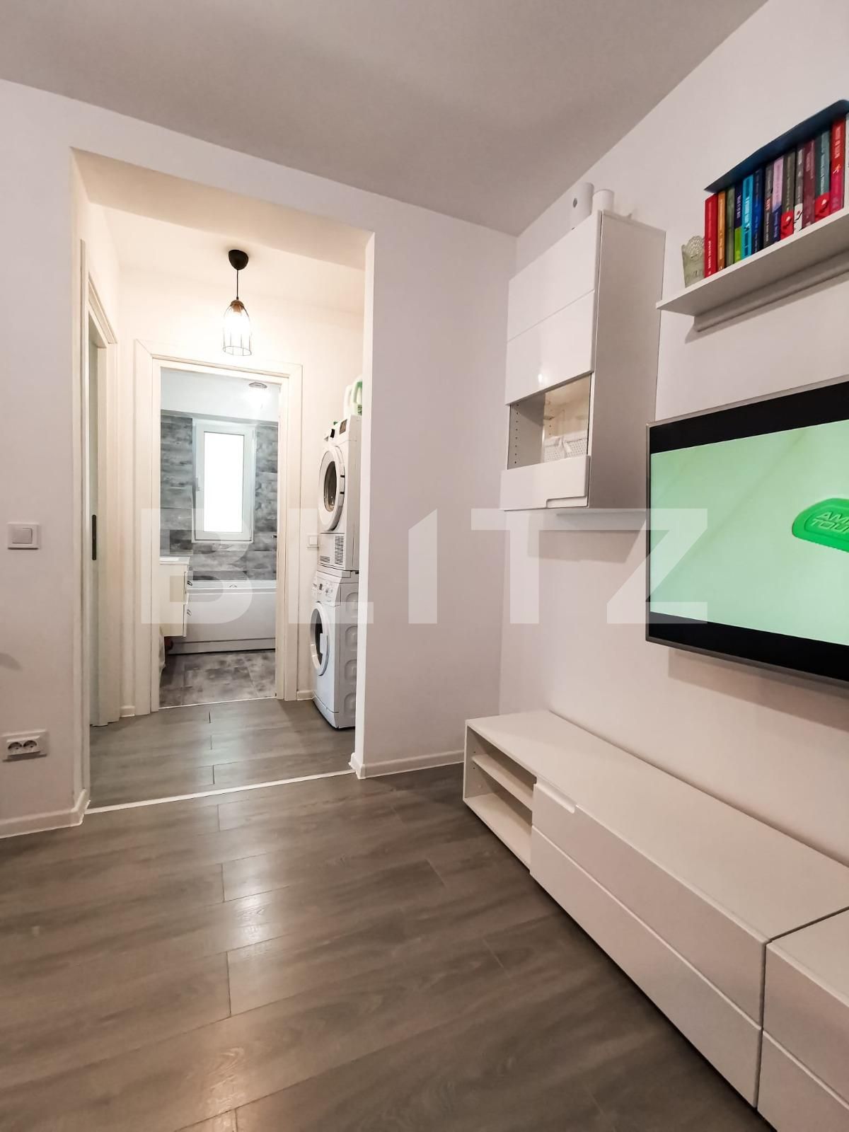 Apartament de vânzare 3 camere Pacurari - 92961AV | BLITZ Iași | Poza14