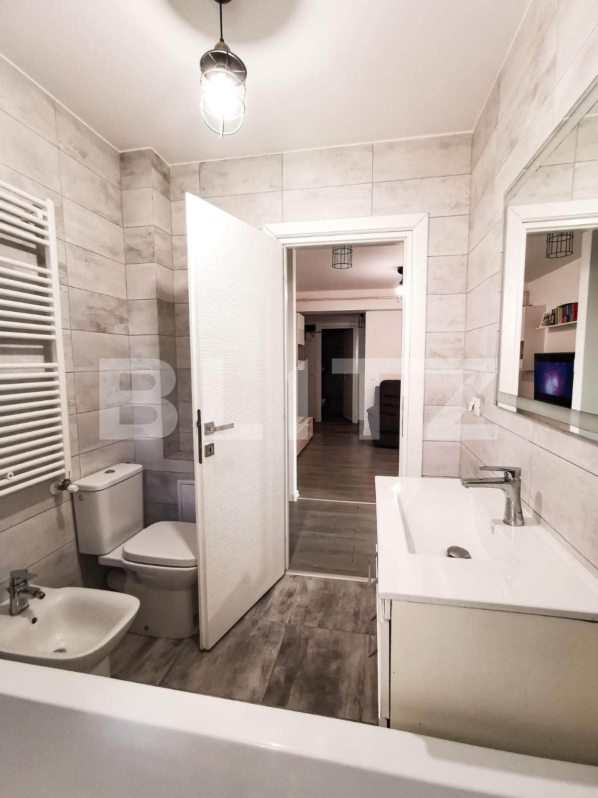 Apartament de vânzare 3 camere Pacurari - 92961AV | BLITZ Iași | Poza17