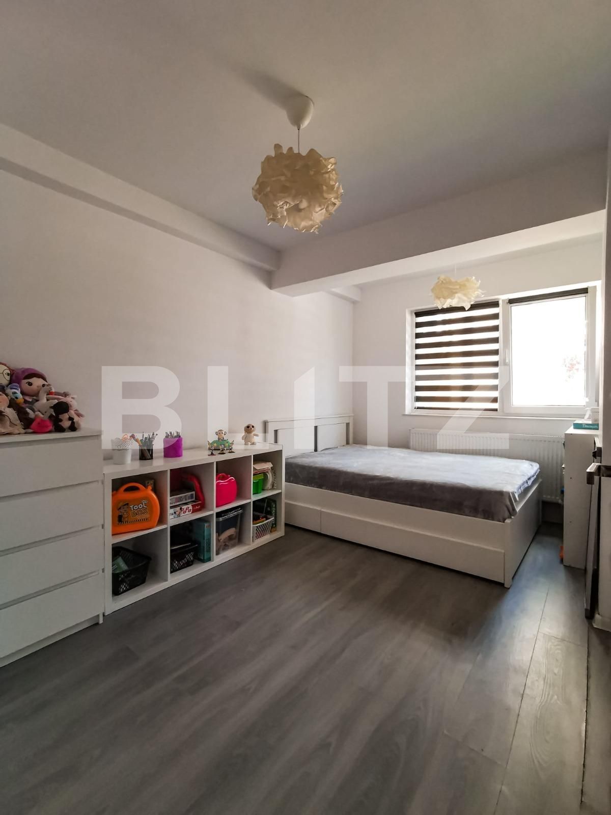 Apartament de vânzare 3 camere Pacurari - 92961AV | BLITZ Iași | Poza6