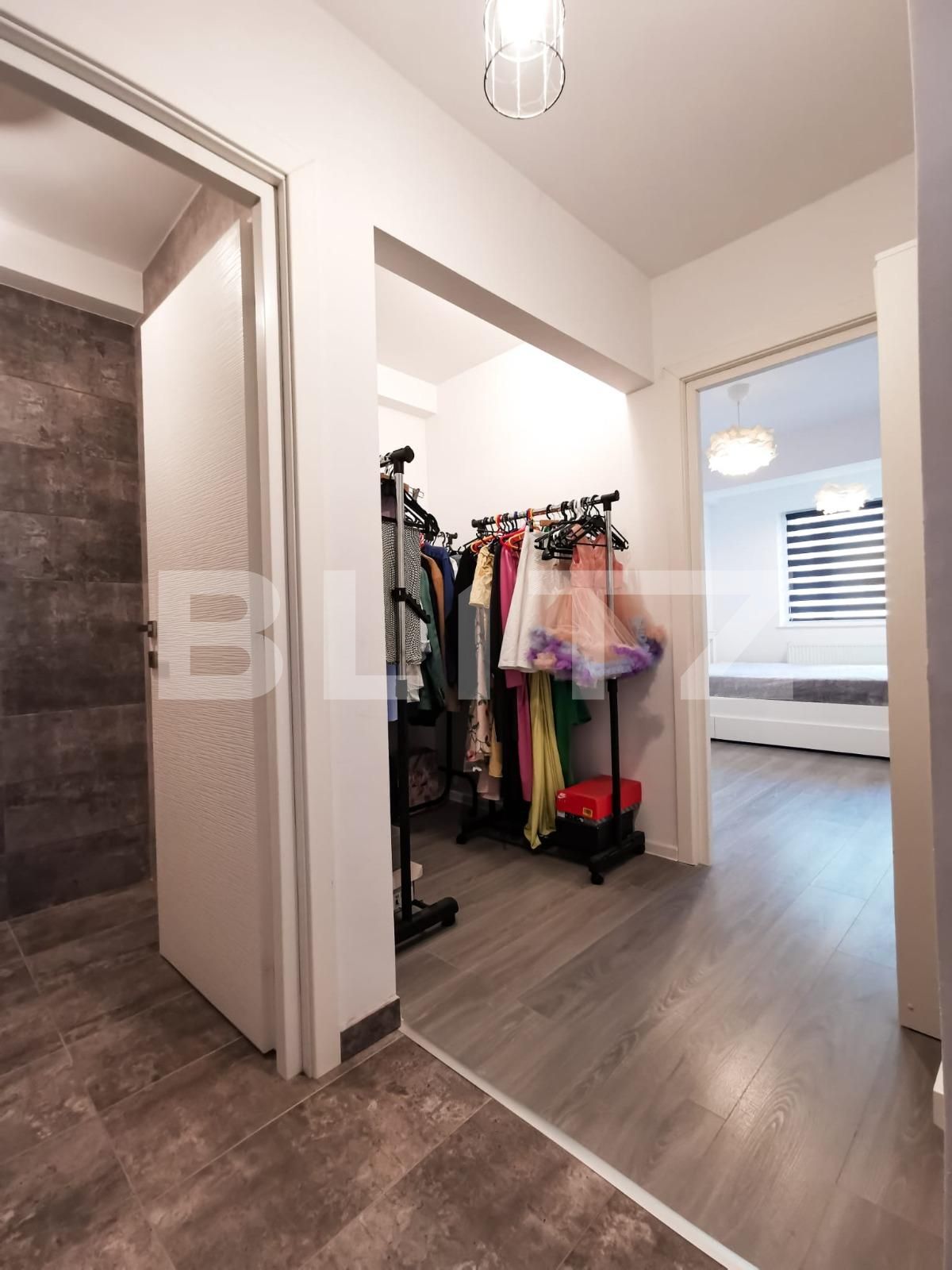 Apartament de vânzare 3 camere Pacurari - 92961AV | BLITZ Iași | Poza16