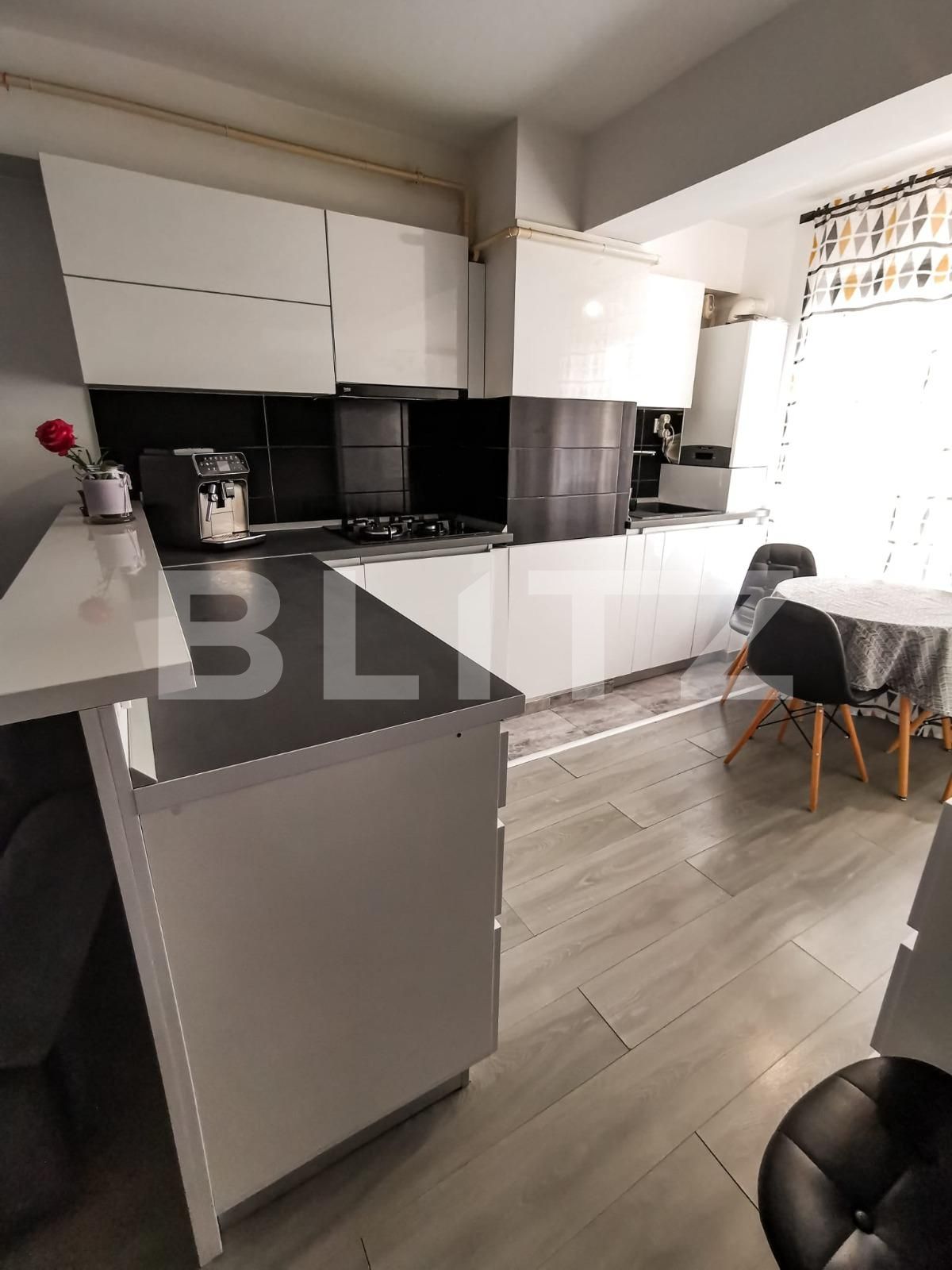 Apartament de vânzare 3 camere Pacurari - 92961AV | BLITZ Iași | Poza15