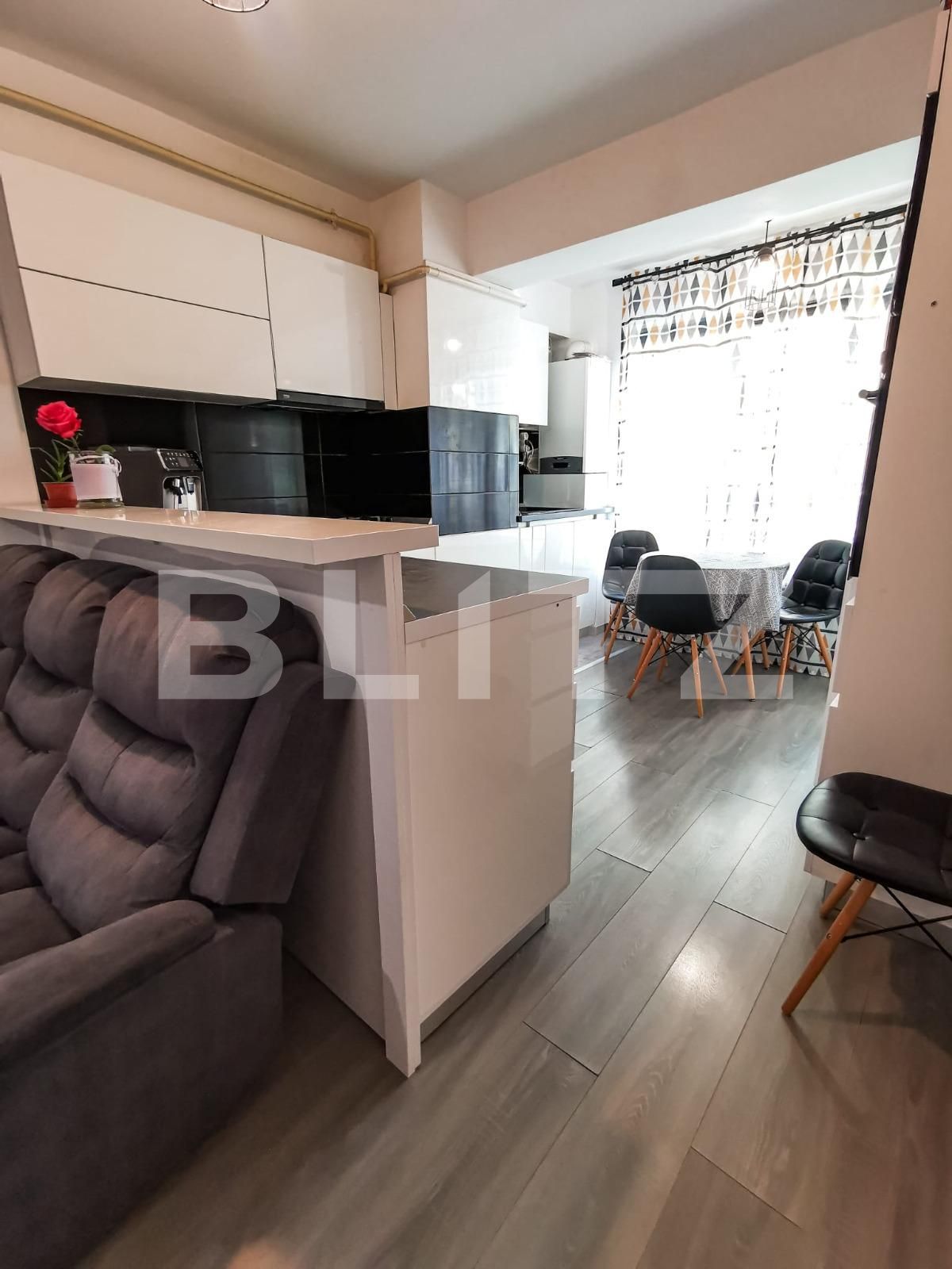 Apartament de vânzare 3 camere Pacurari - 92961AV | BLITZ Iași | Poza12