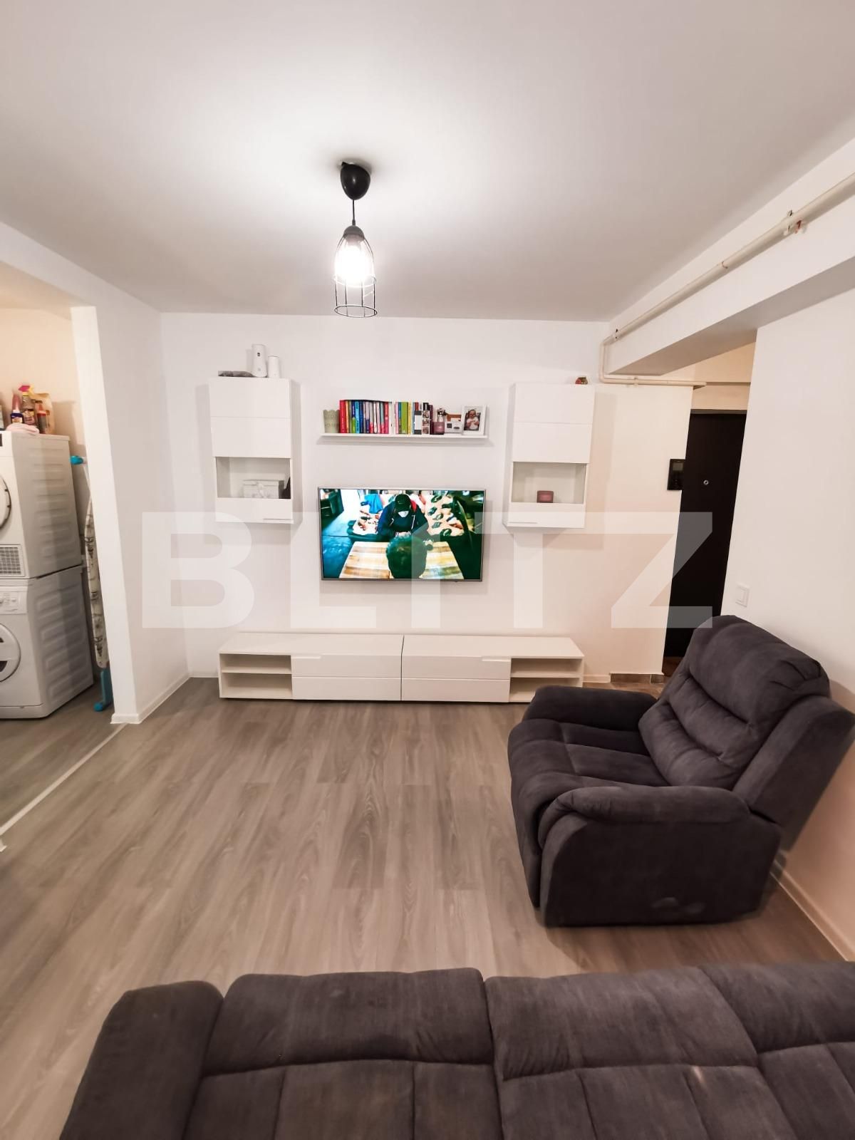 Apartament de vânzare 3 camere Pacurari - 92961AV | BLITZ Iași | Poza11