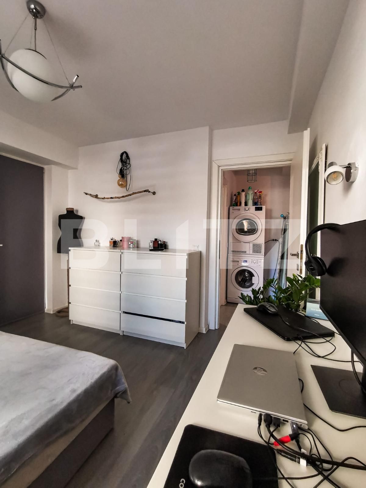 Apartament de vânzare 3 camere Pacurari - 92961AV | BLITZ Iași | Poza4