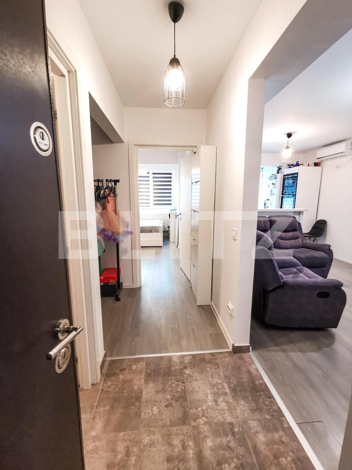 Apartament de vânzare 3 camere Pacurari - 92961AV | BLITZ Iași | Poza8