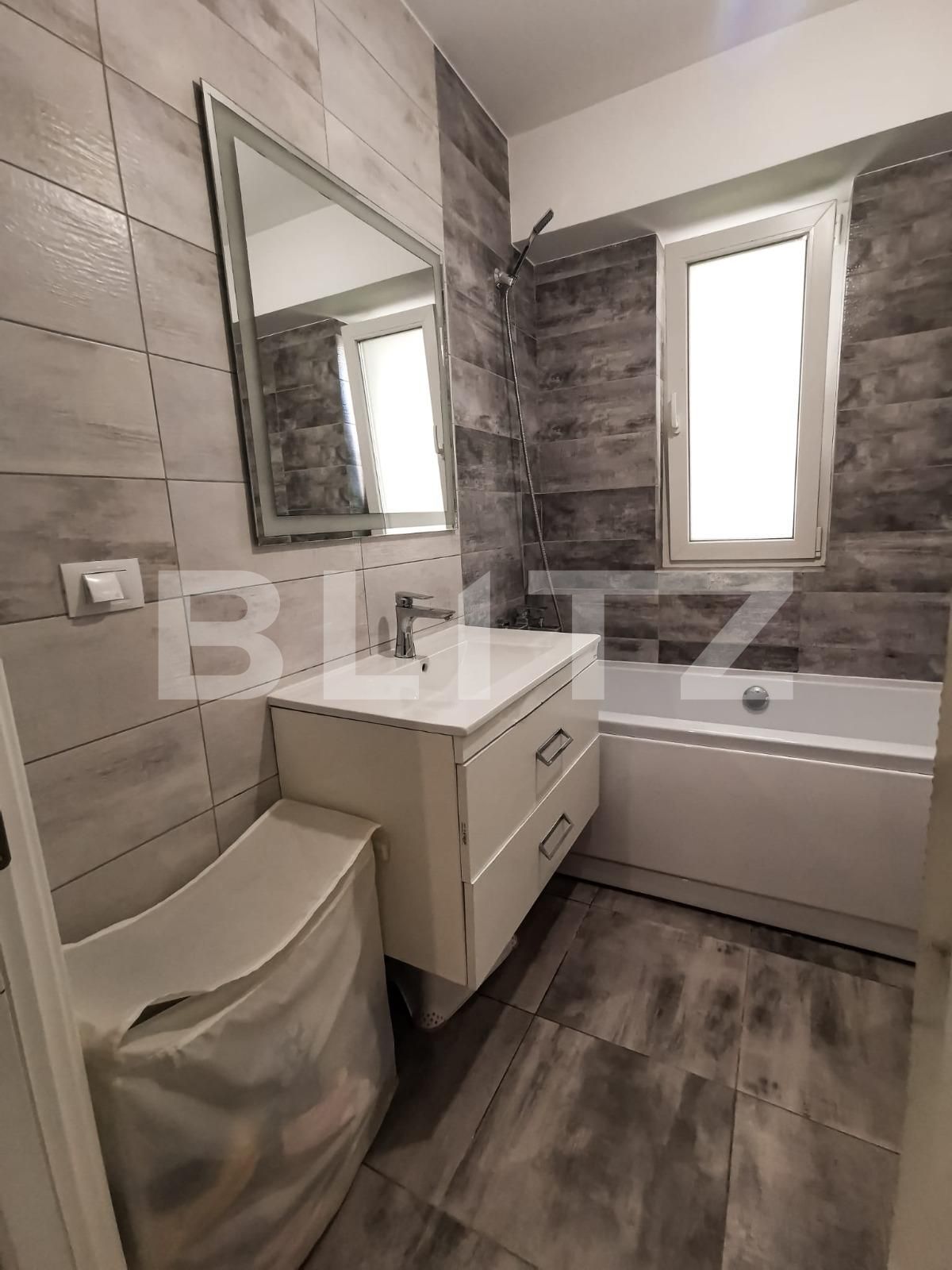 Apartament de vânzare 3 camere Pacurari - 92961AV | BLITZ Iași | Poza18