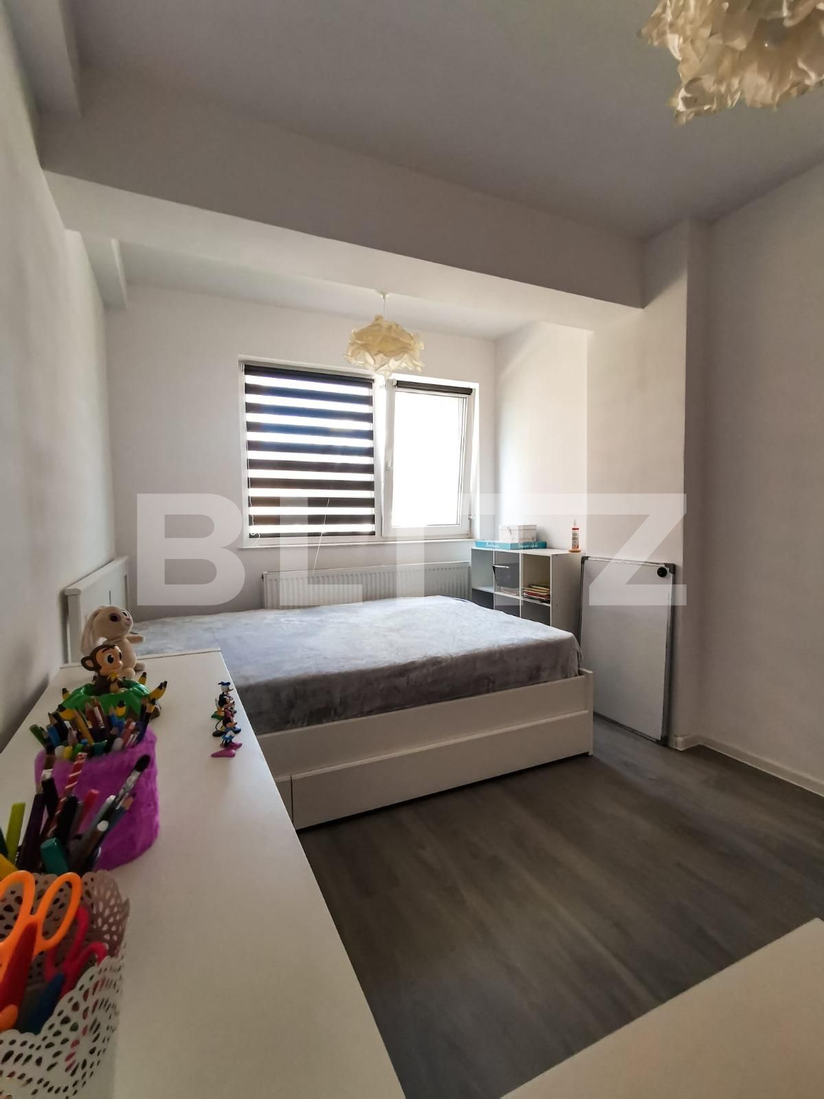 Apartament de vânzare 3 camere Pacurari - 92961AV | BLITZ Iași | Poza7