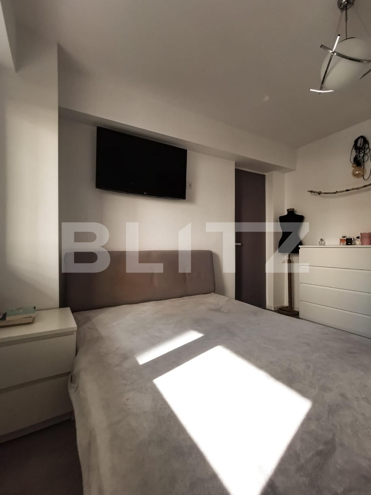 Apartament de vânzare 3 camere Pacurari - 92961AV | BLITZ Iași | Poza3