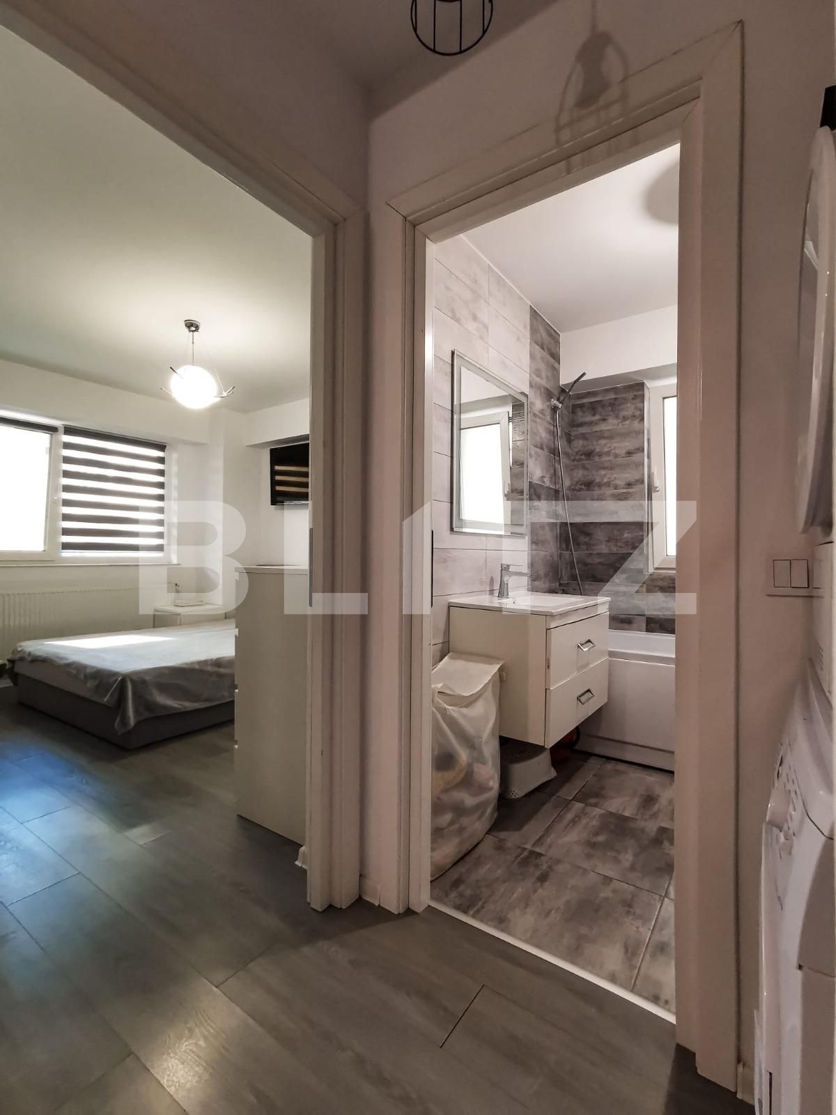 Apartament de vânzare 3 camere Pacurari - 92961AV | BLITZ Iași | Poza2