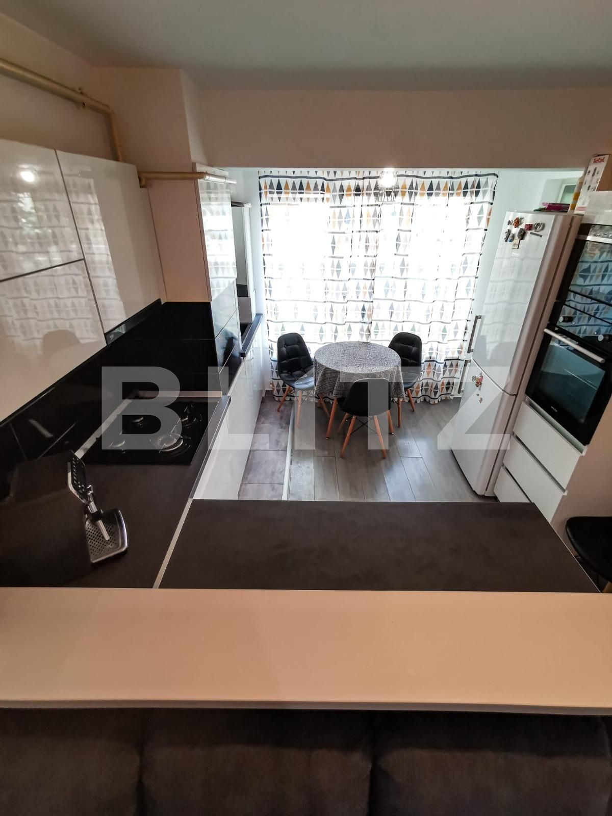 Apartament de vânzare 3 camere Pacurari - 92961AV | BLITZ Iași | Poza13