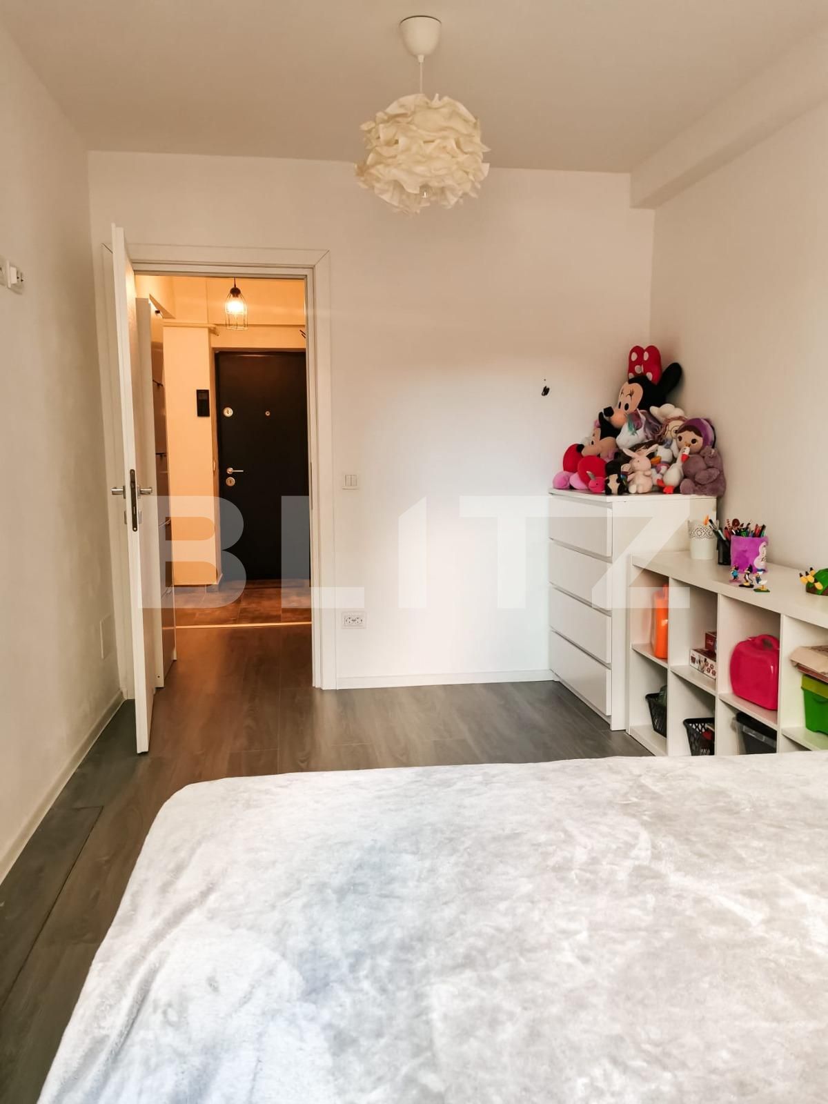 Apartament de vânzare 3 camere Pacurari - 92961AV | BLITZ Iași | Poza5