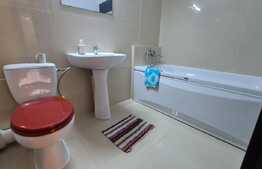 Apartament 2 camere, 50mp, zona Kaufland Tatarasi