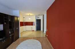 Apartament 2 camere, 50mp, zona Kaufland Tatarasi