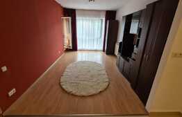 Apartament 2 camere, 50mp, zona Kaufland Tatarasi