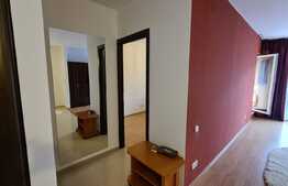 Apartament 2 camere, 50mp, zona Kaufland Tatarasi