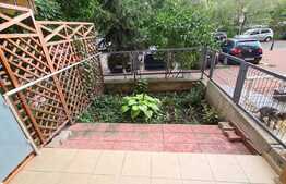 Apartament 2 camere, 50mp, zona Kaufland Tatarasi