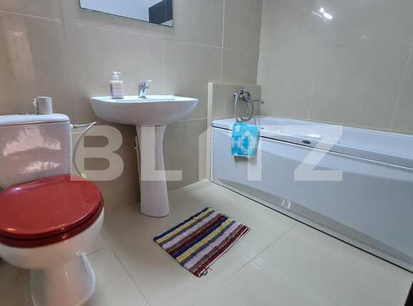 Apartament de vânzare 2 camere Tatarasi - 92964AV | BLITZ Iași | Poza5