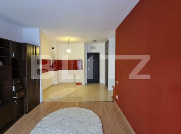 Apartament de vânzare 2 camere Tatarasi - 92964AV | BLITZ Iași | Poza2