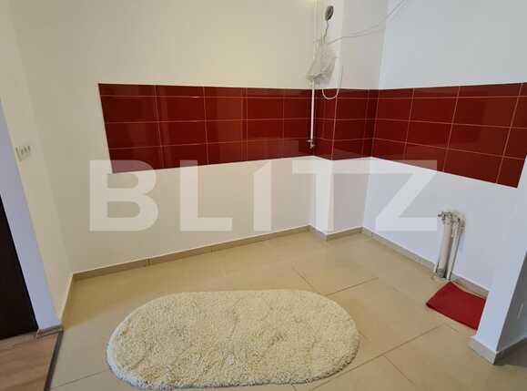 Apartament de vânzare 2 camere Tatarasi - 92964AV | BLITZ Iași | Poza3