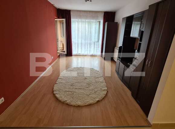Apartament de vânzare 2 camere Tatarasi - 92964AV | BLITZ Iași | Poza1